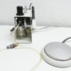 NSK Presto Aqua Wasserturbine 8036 – Bild 5
