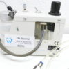 NSK Presto Aqua Wasserturbine 8036 – Bild 4