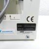 NSK Presto Aqua Wasserturbine 8036 – Bild 3