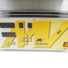MIHM-VOGT Typ KM 3 Vorwärmofen 8037 – Bild 8
