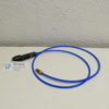 Druckluftpistole von Rieth Airsilent 8040