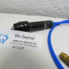 Druckluftpistole von Rieth Airsilent 8040 – Bild 5