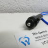 Druckluftpistole von Rieth Airsilent 8040 – Bild 4