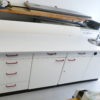 GIPSTHEKE Dental 227 cm 8044