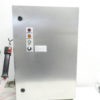 Dampfstrahler von Baumgart Dental Typ Dampffix geprüft 8050