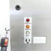 Dampfstrahler von Baumgart Dental Typ Dampffix geprüft 8050 – Bild 6