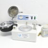 Tiefziehgerät von SCHEU-DENTAL Typ miniSTAR 8049