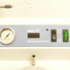 Tiefziehgerät von SCHEU-DENTAL Typ miniSTAR 8049 – Bild 8