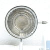 Tiefziehgerät von SCHEU-DENTAL Typ miniSTAR 8049 – Bild 7