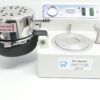 Tiefziehgerät von SCHEU-DENTAL Typ miniSTAR 8049 – Bild 6
