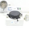 Tiefziehgerät von SCHEU-DENTAL Typ miniSTAR 8049 – Bild 5
