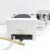 Tiefziehgerät von SCHEU-DENTAL Typ miniSTAR 8049 – Bild 4