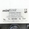Tiefziehgerät von SCHEU-DENTAL Typ miniSTAR 8049 – Bild 3