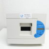 Eclipse junior Dentsply, Polymerisationsgerät 8051