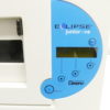 Eclipse junior Dentsply, Polymerisationsgerät 8051 – Bild 6