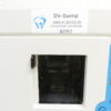 Eclipse junior Dentsply, Polymerisationsgerät 8051 – Bild 5