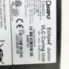 Eclipse junior Dentsply, Polymerisationsgerät 8051 – Bild 3