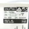Intralux 4000 -1 Kaltlichtquelle mit Ring Licht für Mikroskop innen 66mm 8055 – Bild 5