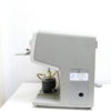 Bego MOTOVA SL Vakuumanmischgerät Vakuummixer mit Becher 8067 – Bild 4