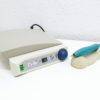 Kavo EWL K-Control Anlage mit Knieanlasser und Handstück 8068
