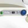 Kavo EWL K-Control Anlage mit Knieanlasser und Handstück 8068 – Bild 5