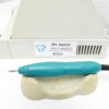 Kavo EWL K-Control Anlage mit Knieanlasser und Handstück 8068 – Bild 4