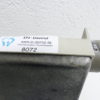 Kavo K9  (25.000 U/min) Knieanlasser überholte Anlage 8072 – Bild 5