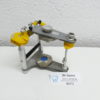 SAM 2P Artikulator mit Magnetplatten 8073