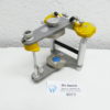 SAM 2P Artikulator mit Magnetplatten 8073 – Bild 4