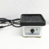 Schuler-Dental S-U-VIBRABABY Rüttler 8074