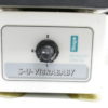 Schuler-Dental S-U-VIBRABABY Rüttler 8074 – Bild 5