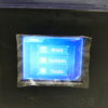 Anycubic Photon Mono 2 Resin LCD 3D Drucker mit Zubehör 8076 – Bild 9