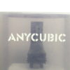 Anycubic Photon Mono 2 Resin LCD 3D Drucker mit Zubehör 8076 – Bild 8