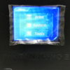 Anycubic Photon Mono 2 Resin LCD 3D Drucker mit Zubehör 8076 – Bild 7