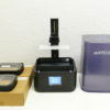 Anycubic Photon Mono 2 Resin LCD 3D Drucker mit Zubehör 8076 – Bild 5