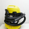 Kärcher Kompakt Mehrzwecksauger WD 3 Premium 8078 – Bild 5
