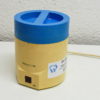 Neacid von Degussa 8079