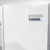 Dürr Dental Power Tower Zahnarzt Kompressor Absaugung Trockenabsaugung 8082 – Bild 13