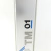 Dürr Dental Power Tower Zahnarzt Kompressor Absaugung Trockenabsaugung 8082 – Bild 9