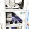 Dürr Dental Power Tower Zahnarzt Kompressor Absaugung Trockenabsaugung 8082 – Bild 8