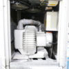 Dürr Dental Power Tower Zahnarzt Kompressor Absaugung Trockenabsaugung 8082 – Bild 7
