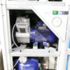 Dürr Dental Power Tower Zahnarzt Kompressor Absaugung Trockenabsaugung 8082 – Bild 6