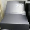 Straumann ES1 Etkon Scanner mit Zubehör 8083 – Bild 8