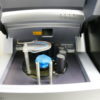 Straumann ES1 Etkon Scanner mit Zubehör 8083 – Bild 7