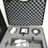 Straumann ES1 Etkon Scanner mit Zubehör 8083 – Bild 4