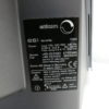 Straumann ES1 Etkon Scanner mit Zubehör 8083 – Bild 3