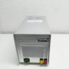 Lichthärtegerät Dentacolor XS Lichtpolymerisation 8086