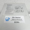 Lichthärtegerät Dentacolor XS Lichtpolymerisation 8086 – Bild 6