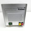 Lichthärtegerät Dentacolor XS Lichtpolymerisation 8086 – Bild 5
