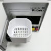 Lichthärtegerät Dentacolor XS Lichtpolymerisation 8086 – Bild 4